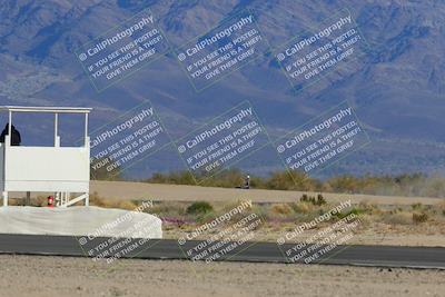 media/Jan-21-2023-CVMA (Sat) [[b9eef8ba1f]]/Race 3 Formula UL-American Thunder/